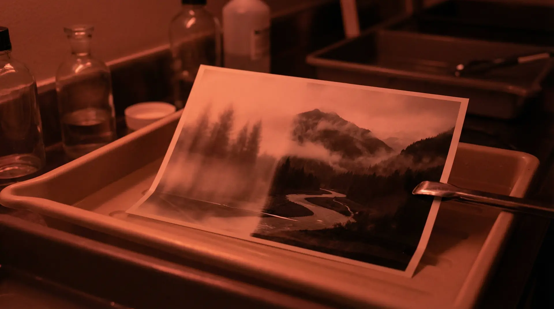 香蕉漫画 APP下载背景